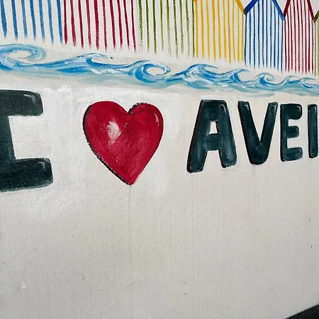 Tales Of Us Terrace Hébergement de vacances