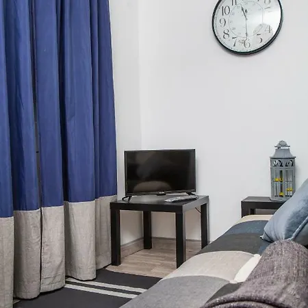 Tales Of Us Terrace Hébergement de vacances *