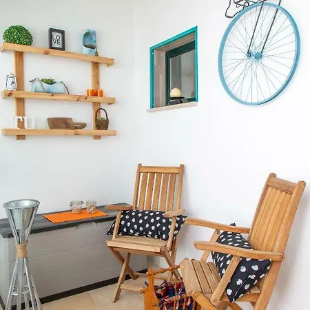 Tales Of Us Terrace * Aveiro